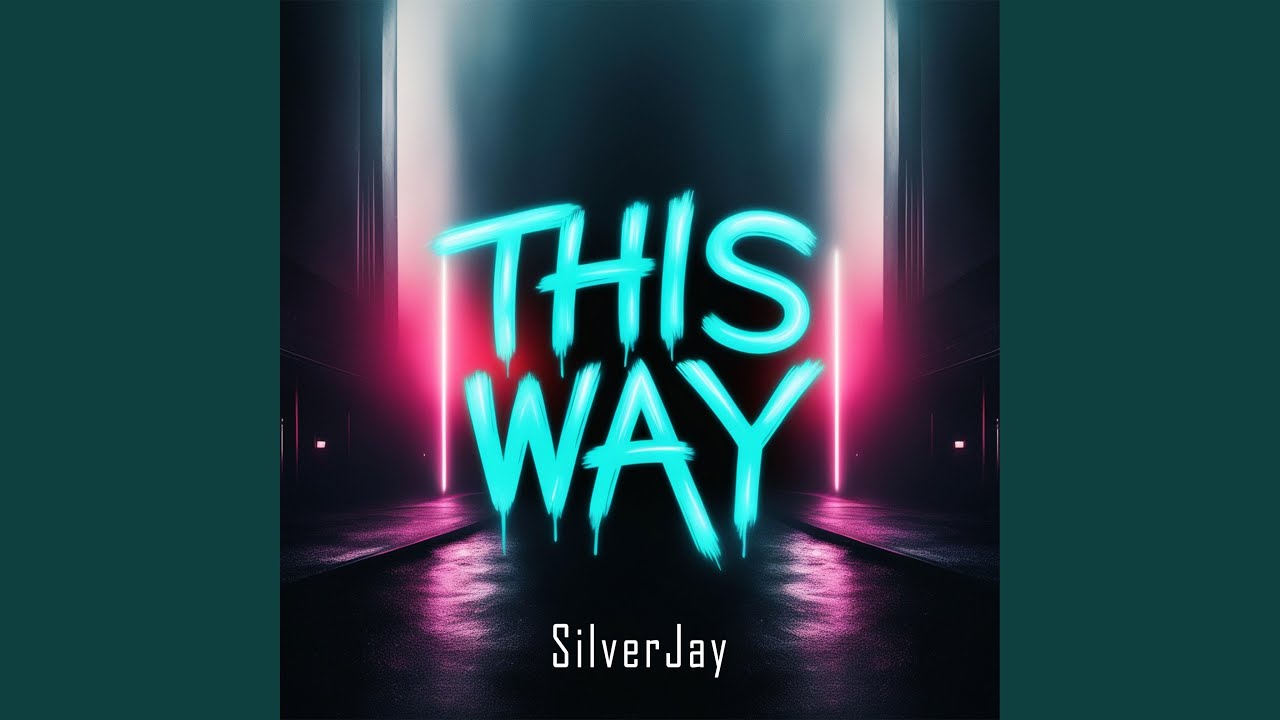 Watch THIS WAY on YouTube Watch THIS WAY on YouTube