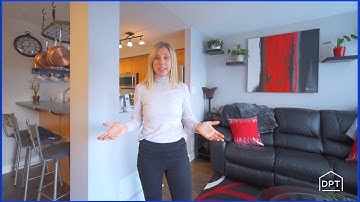 Realtor shows MLS Listings Homes For Sale in Bowmanville | Dan Plowman