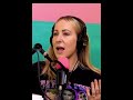 nikki glaser feet🦶🦶♥️😘👅❤️💖😍