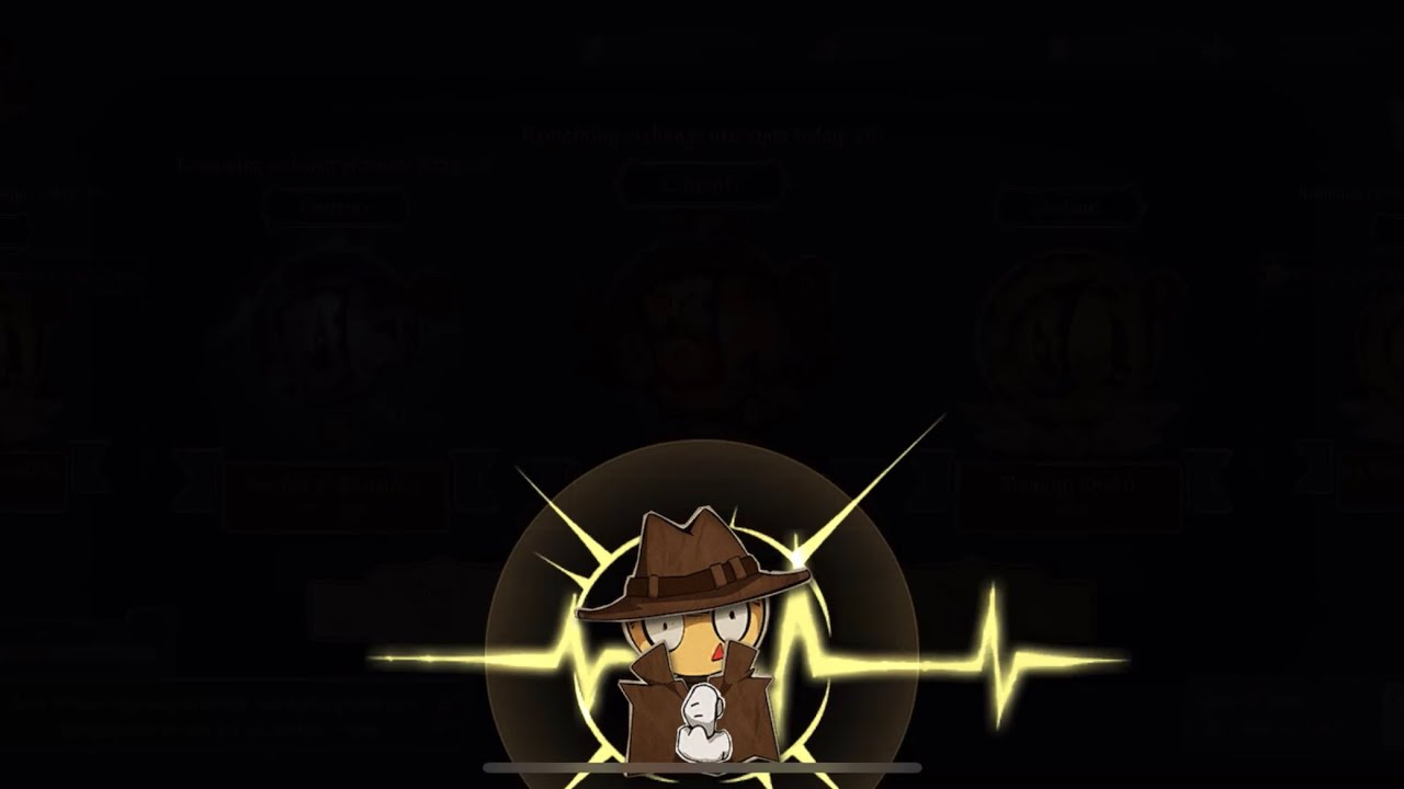 Another HORRIBLE essence opening session | *NEW* Dream Witch S tier Skin | Season 25 Essence 3