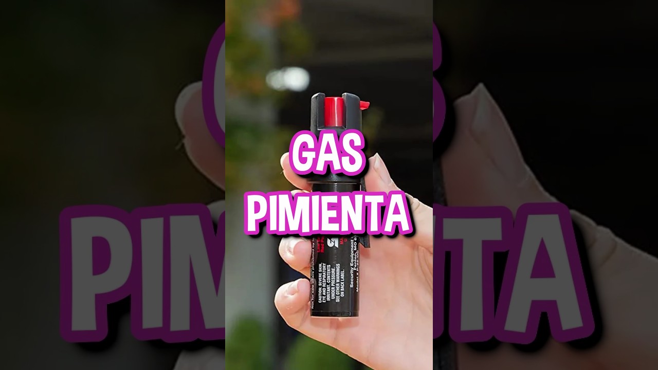 ¿Como se usa??