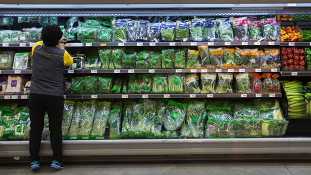Three Food Retail Companies to Buy Right Now Three Food Retail Companies to Buy Right Now