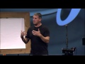 The Blueprint for Marriage - Save The Date #4 | Todd Wagner