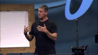 The Blueprint for Marriage - Save The Date #4 | Todd Wagner Wealth