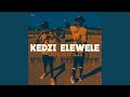 Kedzi Elewele