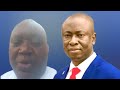 URGENT AUGUSTIN KABUYA SENDS PEOPLE TO KILL TEMPLE KALAHAM LISTEN TO THE AUDIO REVEALED URGENT AUGUSTIN KABUYA SENDS PEOPLE TO KILL TEMPLE KALAHAM LISTEN TO THE AUDIO REVEALED