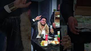 Oliqarx Dayi Tam Hisseye Kecid Edib Baxa Bilersiniz