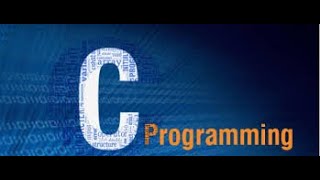 c programming tutorials for beginners  lecture 16