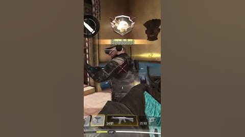 #codm #codmgamer #codgaming  #videogame #codmobile #codmgamplay #gaming  #shorts #short #shortvideo