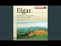 Miniature de la vidéo de la chanson The Sanguine Fan, Op. 81: Grandioso