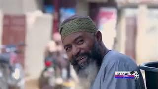 BAYAN RAI - MOVIE  TASKAR KANNYWOOD