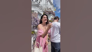 The world’s smallest action cam