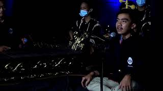 Wayang Golek Lagu Candirangrang (Wayang golek)