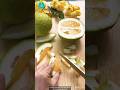 Bijora Lemon Pickle Recipe Bijoranimbu Bijora Kidneystone Achar Fyp Shorts Viralvideo 