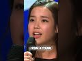 Why IU Is Called The Pride Of Korea A True Icon Why IU Is Called The Pride Of Korea A True Icon