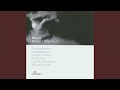 Miniature de la vidéo de la chanson Great Mass In C Minor, K. 427: Domine Deus