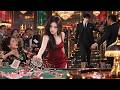 A Casino Kiss Led to Four Years Apart&mdash;Now a Top Star and Tycoon Rekindle Their Lost Love#ceoromance
