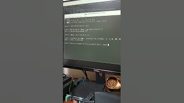 JShellで学ぶJava基礎２２期間の表示~Duration実行結果からコードを学ぶ~#java入門  #java初心者 #coderdojo #java #coding #programming
