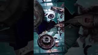 Spider Man Love Failure Whatsapp Status Tamil