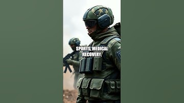 The Rise of Smart Textiles