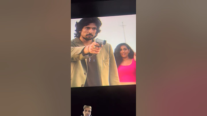 12 gau #birajbhatta #12gau #movie #nepali