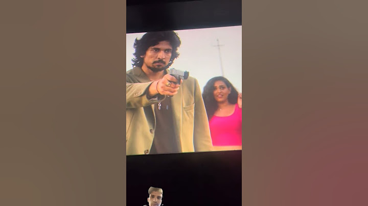 12 gau #birajbhatta #12gau #movie #nepali