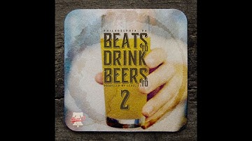 Spit Gemz feat. Banga K - Spit Banga (Instrumental) produced by @LEVEL_13 | #Instrumental #Beats