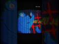 isagi edit#fypシ #fypシ゚viral #shorts #shortsfeed #isagiyoichi #isagiyoichiedit #youtubealgorithm
