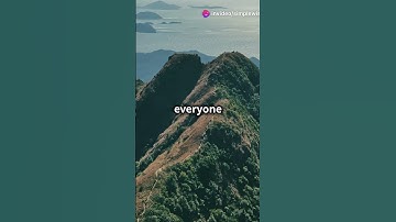 Fostering a Culture of Collaboration