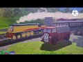 Drunken Lorries
