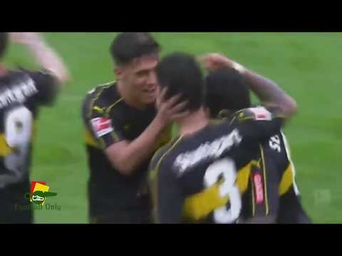 4d toto macau prediksi x bettube - FC Union Berlin vs VfB Stuttgart 0-0 ● Football Highlight Scored ● 27/05/19