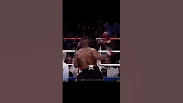Prime Mike Tyson Olsaydı Miketyson Jakepaul Shorts 