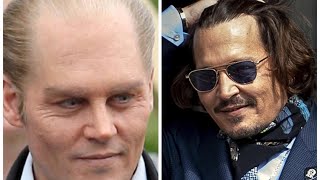 Black Mass (2015) Cast Then And Now