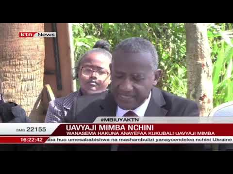 Empowered Youth Coalition Press Statement