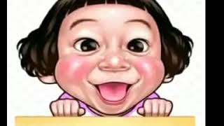 Jomblo mah bebas