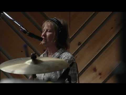 Yo La Tengo- "Aselestine" (Bunker Session)