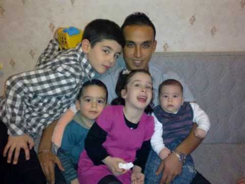 harun et merve.wmv