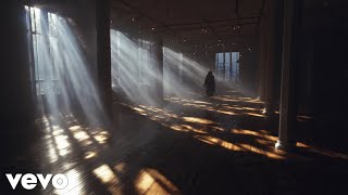 Download Lagu Damian Marley -The Light Finds You MP3 Download Lagu Damian Marley -The Light Finds You MP3