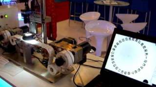 Famous Camera Inspections : Watch Calendar - The Imaging Source AOI Application Net Worth