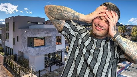 What happens when the home does not appraise at value?