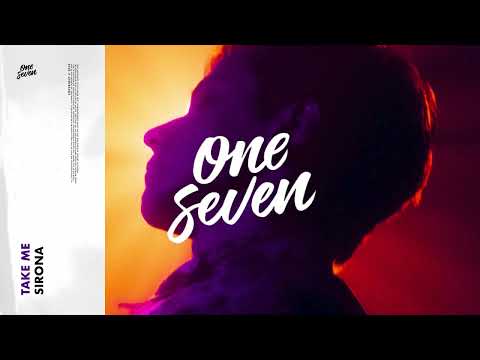 Sirona – Take