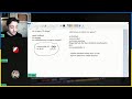 Community Hangout