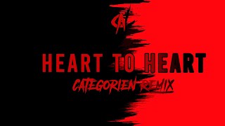 CategorieN - Heart to Heart (Free download)