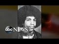 prince the legacy of the pop superstar