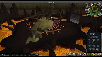 Top Runescape Private Server: Eternal718 Runescape Private Server Brand New RSPS