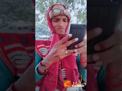 Funny Video Thand Ka Mahina