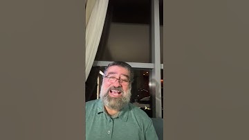 القاريء أحمد الزارع | سورة الزخرف