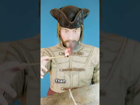 How To Load