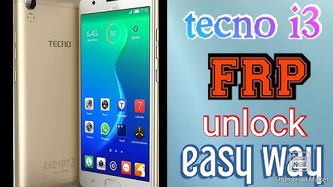 tecno i3 hard reset | tecno i3 format | tecno i3 remove password | tecno i3 reset setting in Hindi