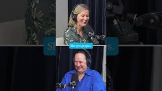Explaining the PM s melon comments on News Club